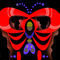 fantasy-bug by polenta