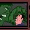 hulk-hates-raymond by bc1970