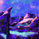 dreamland dreamland