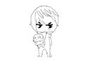 jaejoong