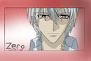 zero