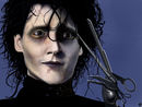 edward-scissorhands