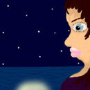 moonlight-glow