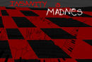 not-done-insanity-is-m