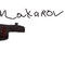 makarov by Jakob