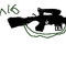 m16 by Jakob