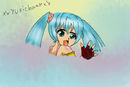 runo-for-silverx4