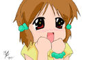 aoi-seimoto