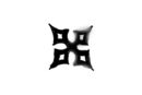 ninga-logo