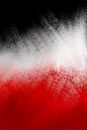 abstract-idea1