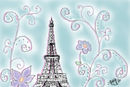 paris-and-nature