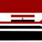 flag-of-misregypt by zuma117