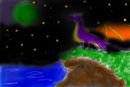 spyro-the-dragon spyro-the-dragon