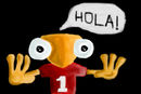 hola