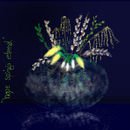 hope-springs-eternal hope-springs-eternal