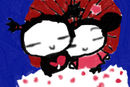 pucca