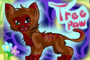 treepaw