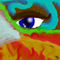 earth-water-fire-and-w by mochita11