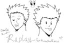 roberts-faces