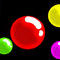 maigic-ball by melaniebouman