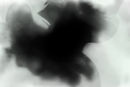 chasm-occluded
