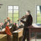 the--music-lesson by taneman