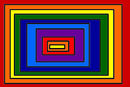 rainbow-land