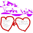 vampire-knight