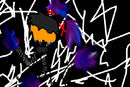 the-monster-in-me the-monster-in-me