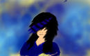 random-drawing-of-a-gi