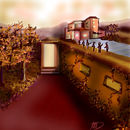 the-citadel
