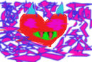 devil-heart devil-heart
