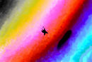 dream-in-color