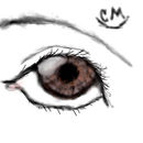 better-eye-yay-xp