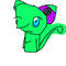 shaggy-style-uf by sara8903