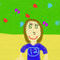 sports-girl-in-the-lea by raymi100