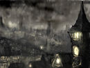 gloom
