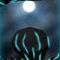 dark-meridian by virusghost18