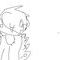 test by sara8903