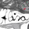 whats-your-name by cocacolarosa