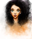 girl-vjsdfvyhu