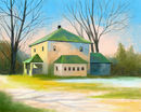 late-winter--morning