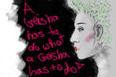 a-geisha-has-to-do-wha