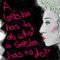 a-geisha-has-to-do-wha by cocacolarosa