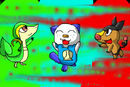 5th-pokemon-starters