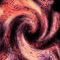 queeky--photoshop--que by demian09