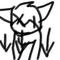 conteeeeeeeeeeeeeeeees by firestarthefox