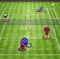 bomberman-hardball-ten by ACLGTTCWalker