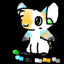 callisto-ref