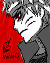 naruto-test